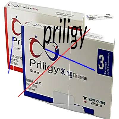 Priligy en pharmacie france